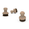 Щетка Cadac GreenGrill brush Щетка Cadac GreenGrill brush