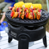 Шпажки Cadac Skewer set 6шт Шпажки Cadac Skewer set 6шт