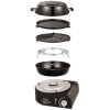 Гриль Cadac Safari Chef 30 Compact Deluxe Гриль Cadac Safari Chef 30 Compact Deluxe