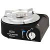 Гриль Cadac Safari Chef 30 Compact Deluxe Гриль Cadac Safari Chef 30 Compact Deluxe