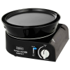 Гриль Cadac Safari Chef 30 Compact Deluxe Гриль Cadac Safari Chef 30 Compact Deluxe