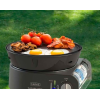 Гриль Cadac Safari Chef 30 Compact Deluxe Гриль Cadac Safari Chef 30 Compact Deluxe