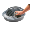 Поддон для замачивания поверхностей гриля Cadac Soft Soak 50 Поддон для замачивания поверхностей гриля Cadac Soft Soak 50
