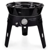 Гриль Cadac Safari Chef 30 HP Deluxe Гриль Cadac Safari Chef 30 HP Deluxe