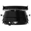 Гриль Cadac Safari Chef 30 HP Deluxe Гриль Cadac Safari Chef 30 HP Deluxe