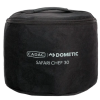 Гриль Cadac Safari Chef 30 HP Deluxe Гриль Cadac Safari Chef 30 HP Deluxe