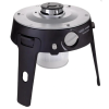 Гриль Cadac Safari Chef 30 HP Deluxe Гриль Cadac Safari Chef 30 HP Deluxe