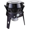 Гриль Cadac Safari Chef 30 HP Deluxe Гриль Cadac Safari Chef 30 HP Deluxe