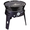 Гриль Cadac Safari Chef 30 HP Deluxe Гриль Cadac Safari Chef 30 HP Deluxe