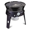 Гриль Cadac Safari Chef 30 HP Combo Гриль Cadac Safari Chef 30 HP Combo