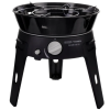 Гриль Cadac Safari Chef 30 HP Combo Гриль Cadac Safari Chef 30 HP Combo