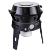 Гриль Cadac Safari Chef 30 HP Combo Гриль Cadac Safari Chef 30 HP Combo