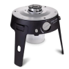 Гриль Cadac Safari Chef 30 HP Combo Гриль Cadac Safari Chef 30 HP Combo