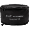 Гриль Cadac Safari Chef 30 HP Combo Гриль Cadac Safari Chef 30 HP Combo