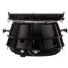 Гриль Cadac Safari Chef 30 HP Combo Гриль Cadac Safari Chef 30 HP Combo