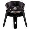 Гриль Cadac Safari Chef 30 HP Combo Гриль Cadac Safari Chef 30 HP Combo
