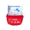 Аптечка Pharmavoyage First Aid Pocket