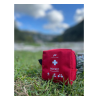 Аптечка Pharmavoyage First Aid Pocket