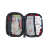 Аптечка Pharmavoyage First Aid Travel Аптечка Pharmavoyage First Aid Travel