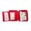 Аптечка Pharmavoyage First Aid Pro XL