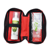Аптечка Pharmavoyage First Aid Antitick Аптечка Pharmavoyage First Aid Antitick
