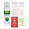 Аптечка Pharmavoyage First Aid Antitick Аптечка Pharmavoyage First Aid Antitick