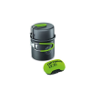 Set veselă Katadyn Optimus Terra Solo Cookset 0,6 l Set veselă Katadyn Optimus Terra Solo Cookset 0,6 l