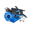 Filtru gravitațional Katadyn BeFree 6.0 L