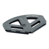 Suport pentru arzător Optimus Stove Stand Suport pentru arzător Optimus Stove Stand