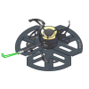 Suport pentru arzător Optimus Stove Stand Suport pentru arzător Optimus Stove Stand