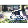 Suport pentru arzător Optimus Stove Stand Suport pentru arzător Optimus Stove Stand