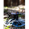Suport pentru arzător Optimus Stove Stand Suport pentru arzător Optimus Stove Stand