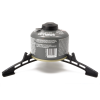 Suport Optimus Canister Stand Suport Optimus Canister Stand