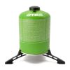 Suport Optimus Canister Stand Suport Optimus Canister Stand