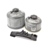Suport Optimus Canister Stand Suport Optimus Canister Stand