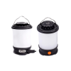Фонарь Fenix CL30R LED Фонарь Fenix CL30R LED