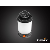 Фонарь Fenix CL30R LED Фонарь Fenix CL30R LED