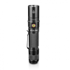 Фонарь Fenix UC35 V2.0 LED Фонарь Fenix UC35 V2.0 LED
