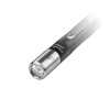 Фонарь Fenix LD02 V2.0 LED Фонарь Fenix LD02 V2.0 LED