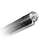 Фонарь Fenix LD02 V2.0 LED Фонарь Fenix LD02 V2.0 LED