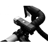 Фонарь Fenix BC25R LED Фонарь Fenix BC25R LED