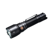 Фонарь Fenix TK26R LED