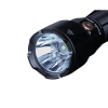 Фонарь Fenix TK26R LED