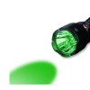 Фонарь Fenix TK26R LED