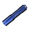 Фонарь Fenix E01 V2.0 LED Фонарь Fenix E01 V2.0 LED