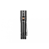 Фонарь Fenix LD32 UVC LED Фонарь Fenix LD32 UVC LED