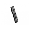 Фонарь Fenix LD32 UVC LED Фонарь Fenix LD32 UVC LED