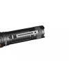 Фонарь Fenix LD32 UVC LED Фонарь Fenix LD32 UVC LED