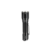 Фонарь Fenix TK16 V2.0 LED Фонарь Fenix TK16 V2.0 LED