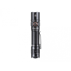 Фонарь Fenix PD35 V3.0 LED